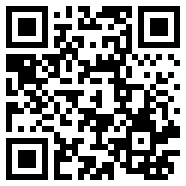 狐猴浏览器app官方版