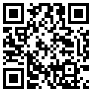 纸鸢APP