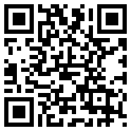 反恐吃鸡战队v1.1