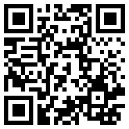 晚上睡不着想看点片app