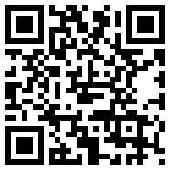 国精产品888永久hsskcc不收费版