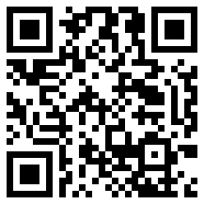 18C.JMCOMIC.MIC.APK