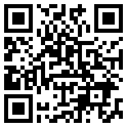 鬼魂探测器app