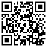 星球app