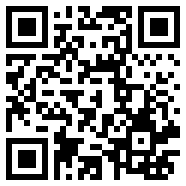 奶豆短视频旧版本
