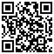 ehviewer绿色版1.9.4.7