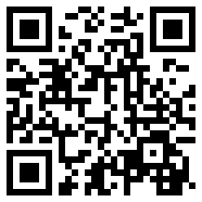 依露希尔中星晓免费正版v1.2.0.2