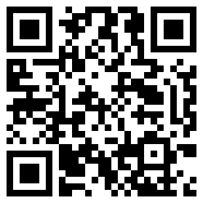 帕萨特汽车驾驶模拟人生免费正版v1.0.1