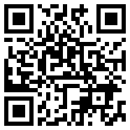 office2012官方下载免费完整版