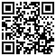 mfacebook
