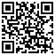 帮帮小老弟吧v189.1.0.3018