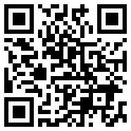 涂鸦世界v1.2.5