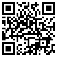 宫廷生存法则2破解版1.0.0