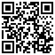 vmos虚拟机app