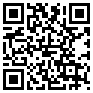 爱心随行1.0.2