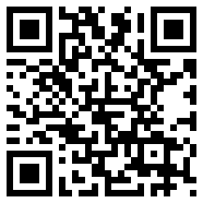 八零电子书app
