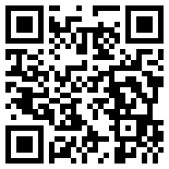GooglePlay应用商店