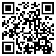 mobilesync