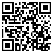 加加助手