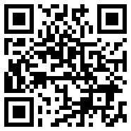 日韩avapp
