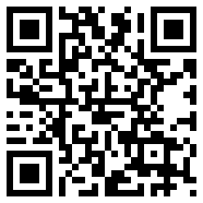 PUBGMOBILE国际服最新版本