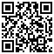 okpay
