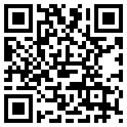 宇宙刑警下载