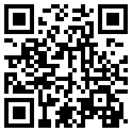 免费下载qq2012