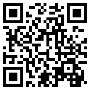 18C.JMCOMIC.MIC.APK