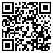 jmcomic.2.0.mic1.6.5