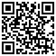 qq2013腾讯官方下载最新版
