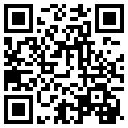 12333app