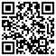 酷狗打字下载