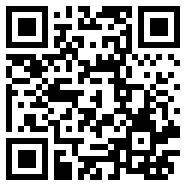 一言app