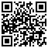 新疆党员教育APP