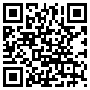 米老鼠直播app