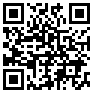 布米米app