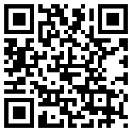 闪电app