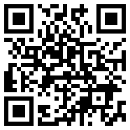 贝店下载app
