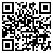 用u盘安装win7系统安装步骤
