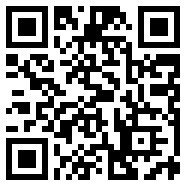 海魂少女bt版1.0.0