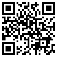 以图搜图app360