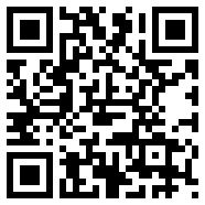 智慧陕教app