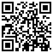 陕西养老保险手机app