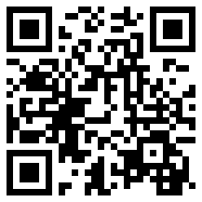 荔枝阅读最新app