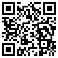 80s电影APp