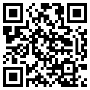 ght糖果交易app