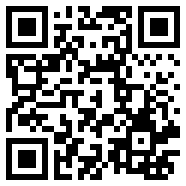 驯龙高手下载
