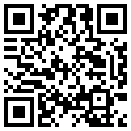 学为贵托福v2.6.7