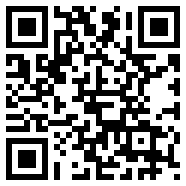 PUBGTOOL画质软件120帧